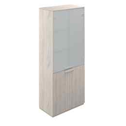 Шкаф NZ-0341 YN YN